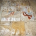 temple_karnak_lux_v_0141_egy1523.jpg